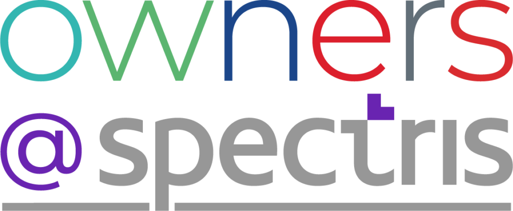 spectris logo